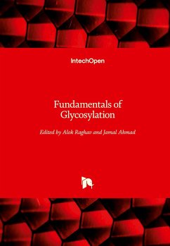 Fundamentals of Glycosylation