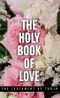 The Holy Book of Love - Bild 1