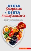 Dieta Cetogénica y Dieta Antiinflamatoria