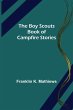 The Boy Scouts Book of Campfire Stories - Bild 1