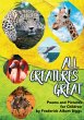 All Creatures Great - Bild 1