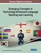 Emerging Concepts in... - Bild 1