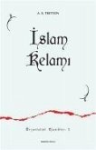 Islam Kelami