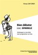 Bien débuter avec Sparkle (eBook, ePUB) - Bild 1