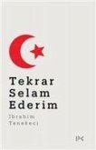 Tekrar Selam Ederim