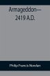 Armageddon-2419 A.D. - Bild 1
