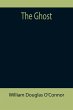 The Ghost - Bild 1
