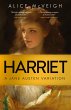 Harriet - Bild 1