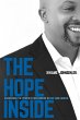 The Hope Inside - Bild 1