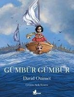 Gümbür Gümbür - Ouimet, David