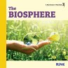 The Biosphere - Bild 1
