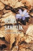 Güzel Sahitlik