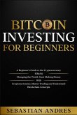 Bitcoin investing for beginners