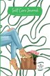 Self Care Journal by Hannah B and Me - Bild 1