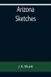 Arizona Sketches - Bild 1