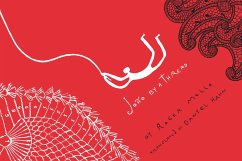 João by a Thread (eBook, ePUB) - Mello, Roger