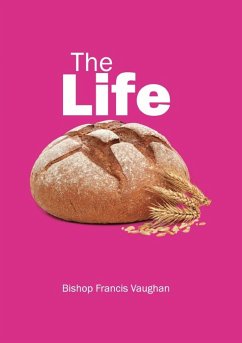 The Life - Vaughan, Francis