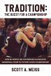 TRADITION - Bild 1