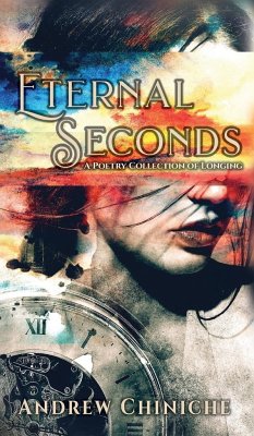 Eternal Seconds - Chiniche
