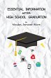 Essential Information After High School... - Bild 1