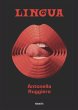 Lingua (eBook, ePUB) - Bild 1