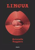 Lingua (eBook, ePUB)