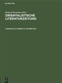 Oktober 1941 Oktober 1941
