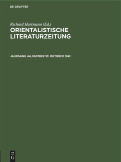 Cover Oktober 1941