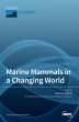 Marine Mammals in a Changing World - Bild 1
