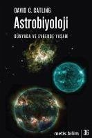 Astrobiyoloji - C. Catling, David