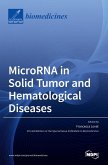 MicroRNA in Solid Tumor and Hematological Diseases