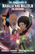 The Adventures of Mahalia and Malcolm... - Bild 1