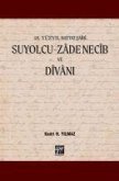 Suyolcu - Zade Necib ve Divani