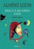 Arsene Lupin - Herlock Sholmese Karsi