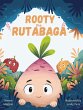 Rooty the Rutabaga - Bild 1