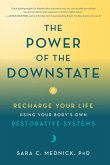 The Power of the Downstate (eBook, ePUB)