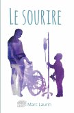 Le sourire (eBook, ePUB)
