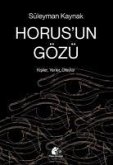 Horusun Gözü