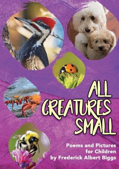 All Creatures Small - Biggs, Frederick Albert