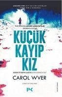 Cover Kücük Kayip Kiz