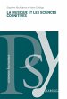 La musique et les sciences cognitives - Bild 1