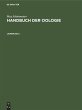 Max Schönwetter: Handbuch der Oologie.... - Bild 1