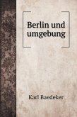 Berlin und umgebung