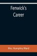 Fenwick's Career - Bild 1