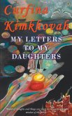 My Letters To My Daughters