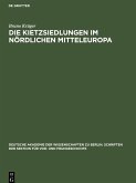 Die Kietzsiedlungen im nördlichen Mitteleuropa