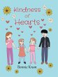 Kindness of Hearts - Bild 1