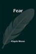 Fear - Bild 1
