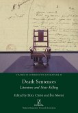 Death Sentences