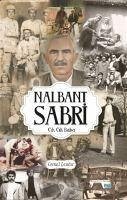 Cover Nalbant Sabri